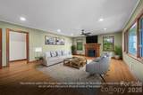 432 Turkey Creek Road - Photo 6