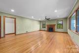 432 Turkey Creek Road - Photo 7