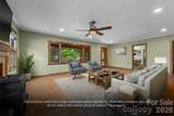 432 Turkey Creek Road - Photo 8