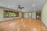 432 Turkey Creek Road - Photo 9