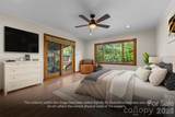 432 Turkey Creek Road - Photo 10