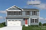 435 Derbyshire Street - Photo 1
