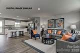435 Derbyshire Street - Photo 2