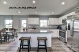 435 Derbyshire Street - Photo 3