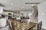 435 Derbyshire Street - Photo 4