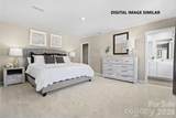 435 Derbyshire Street - Photo 5