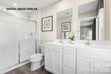 435 Derbyshire Street - Photo 6