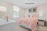 435 Derbyshire Street - Photo 7