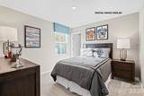 435 Derbyshire Street - Photo 8