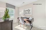 435 Derbyshire Street - Photo 9