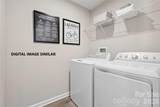 435 Derbyshire Street - Photo 10
