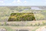 10601 Wildlife Road - Photo 12