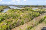 10601 Wildlife Road - Photo 13