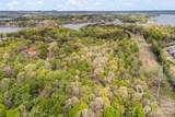 10601 Wildlife Road - Photo 14