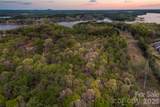 10601 Wildlife Road - Photo 15