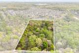 10601 Wildlife Road - Photo 18