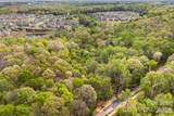 10601 Wildlife Road - Photo 19