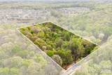 10601 Wildlife Road - Photo 20