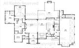 10601 Wildlife Road - Photo 21