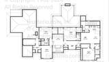 10601 Wildlife Road - Photo 22