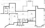 10601 Wildlife Road - Photo 23