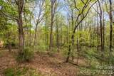 10601 Wildlife Road - Photo 7