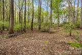10601 Wildlife Road - Photo 10