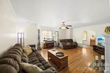828 6th Street - Photo 11