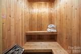828 6th Street - Photo 12