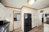 828 6th Street - Photo 13