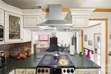 828 6th Street - Photo 14