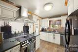 828 6th Street - Photo 15