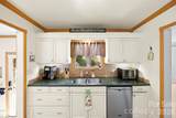 828 6th Street - Photo 16