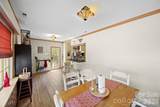 828 6th Street - Photo 17