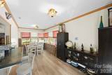 828 6th Street - Photo 18