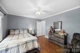 828 6th Street - Photo 19