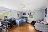 828 6th Street - Photo 20
