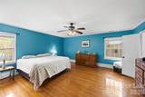 828 6th Street - Photo 21