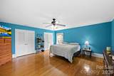 828 6th Street - Photo 22