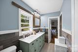 828 6th Street - Photo 23