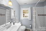 828 6th Street - Photo 24