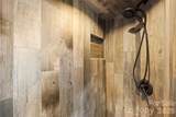 828 6th Street - Photo 25