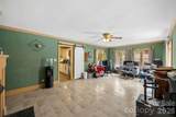 828 6th Street - Photo 26