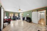828 6th Street - Photo 27
