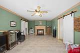 828 6th Street - Photo 28