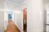 828 6th Street - Photo 29