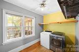 828 6th Street - Photo 30