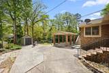 828 6th Street - Photo 4