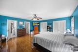 828 6th Street - Photo 31
