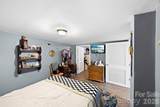 828 6th Street - Photo 32